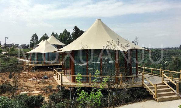 Glamping Tents for sale