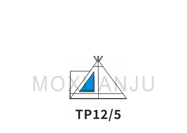 TP12 4