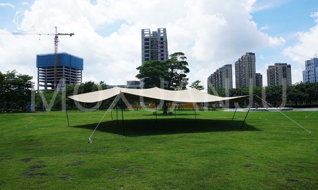 Stretch Tent (3)