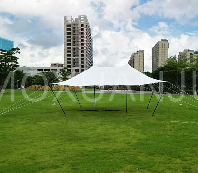 Stretch Tent (3)