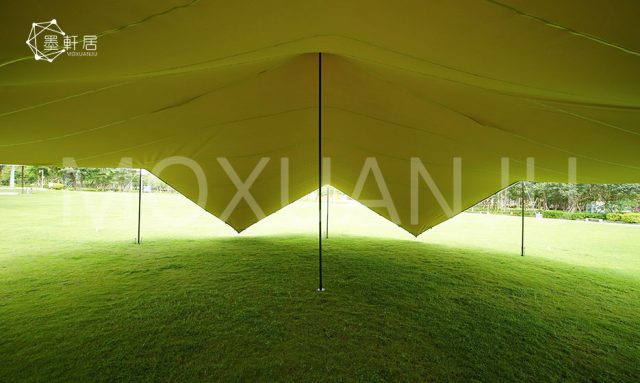 Stretch Tent (4)