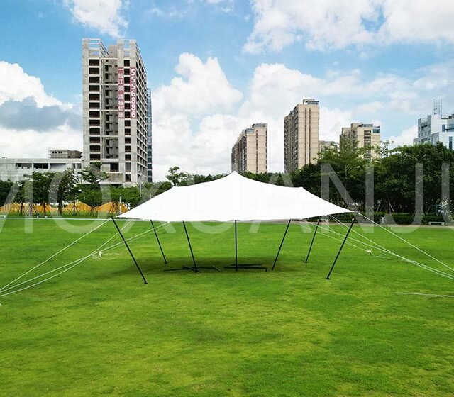 Stretch Tent (4)