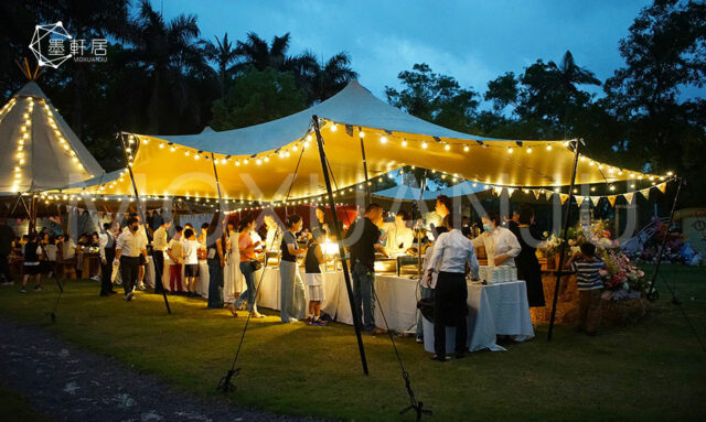 Stretch Tent (5)