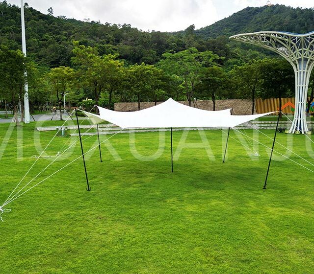 Stretch Tent (5)