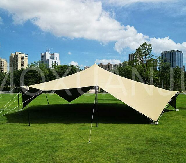 Stretch Tent (6)