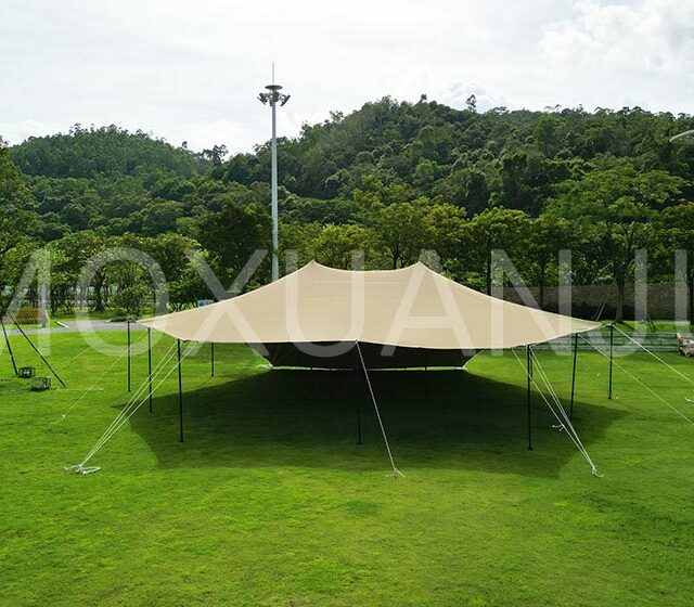 Stretch Tent (7)