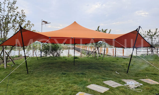 stretch tents for sale 1