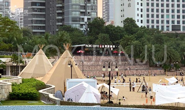 tipi tents and giant hat tipis for sale