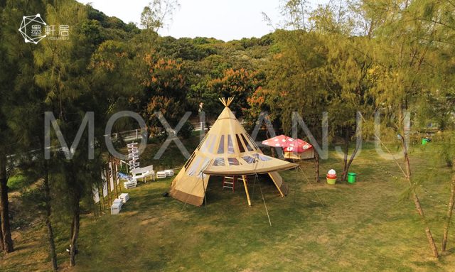 Teepee Tents for Sale
