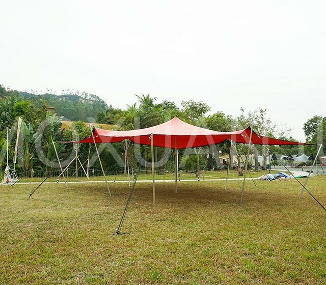 Stretch Tent (2)