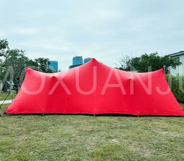 Stretch Tent (3)