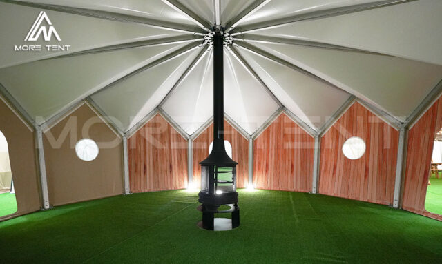 Crown Tent (2)