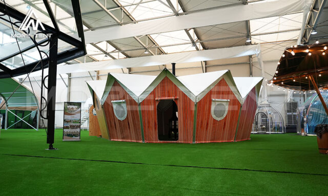Crown Tent (4)