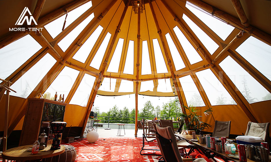 Six Essential Factors for Designing a Successful Glamping Site (7)