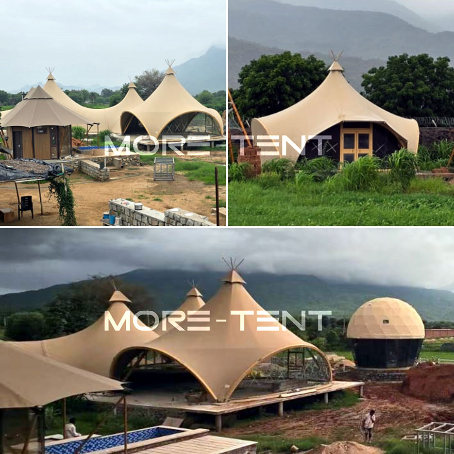 2026012211 (14) 2026012211 (14)