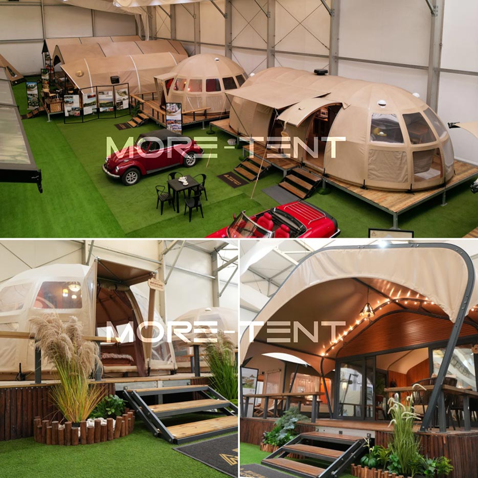 2026012211 (4) 2026012211 (4)