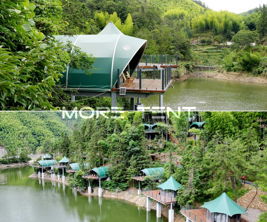 2026012211 (5) 2026012211 (5)